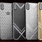 Image result for iPhone XS Max Colers
