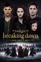 Image result for Twilight Breaking Dawn Part 2 Torshio