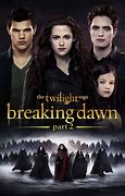 Image result for The Twilight Saga Breaking Dawn Part 2 Alec