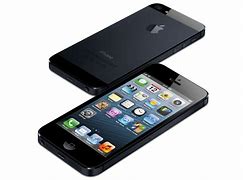 Image result for iPhone 5 Ja