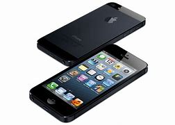 Image result for Pic of iPhone 5