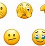 Image result for Emoji Names