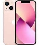 Image result for Rose Gold iPhone Straight Talk