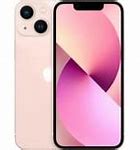 Image result for Straight Talk iPhone Mini