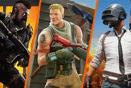 Image result for Every Online Shooting Game