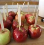 Image result for Old-Fashioned Candy Apple Recipe