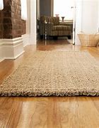 Image result for Area Rugs On Wood Floors