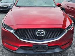 Image result for 2018 Mazda CX-5