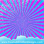 Image result for Designs for Sublimation Printing