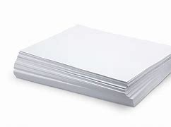 Image result for Printable Picture of a Real Piece of Paper