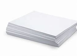 Image result for A4 Piece of Paper