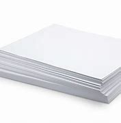 Image result for A4 Copier Paper