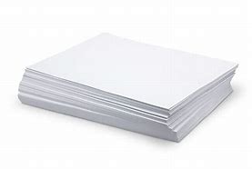 Image result for Quality Printing Paper A4