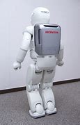 Image result for Honda Robots People
