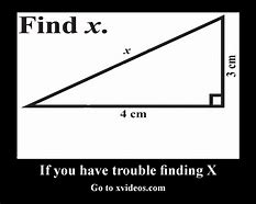 Image result for Find X Meme