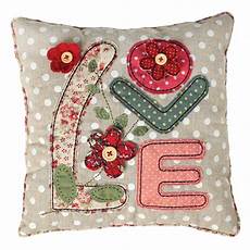 applique patchwork patchwork hippy cushion 163 9 95 dotcomgiftshop this applique patchwork patchwork hippy cushion 163 9 95 dotcomgiftshop this