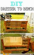 Image result for Entrance Benches with Storage