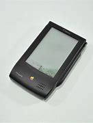 Image result for Newton MessagePad 100