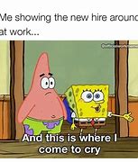Image result for Work Memes Silly