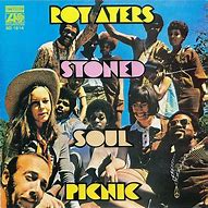 Image result for Stone Soul Picnic