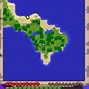 Image result for Map Crafting Recipe Minecraft