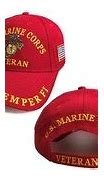 Image result for Marine Corps Semper Fi Logo