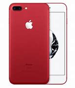 Image result for iPhone 3GS 32GB