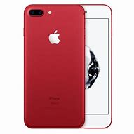 Image result for iPhone 7 Plus 32GB