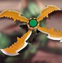 Image result for Green Bat Toy