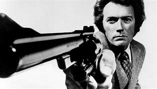 Image result for David Soul Dirty Harry