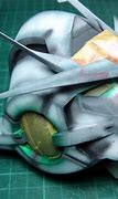 Image result for Gundam 00 Model Kits