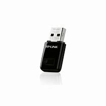 Image result for TP-LINK Mini Wireless-N USB Adapter