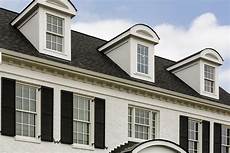 dormer windows types of dormers modernize dormer windows types of dormers modernize