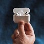 Image result for cool airpods
