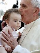 Image result for Pope Francis Prayer for Families
