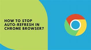 Image result for Refresh Browser Icon On Chrome