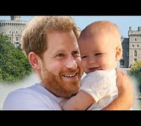 Image result for Prince Harry Daughter Funeral