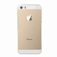 Image result for iPhone 5S Rose Gold 32GB