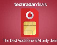 Image result for Vodafone Sim Only Deals