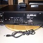 Image result for XD THD 50 JVC
