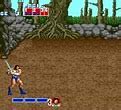 Image result for Classic Arcade Games Online