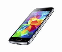 Image result for Galaxy S5 Mini