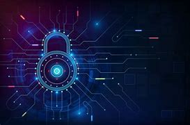 Image result for Background for Cyber Security