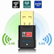 Image result for Fastest USB Wi-Fi Adapter