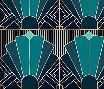 Image result for Art Deco Tile Patterns