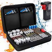 Image result for Extra Car Battery Case