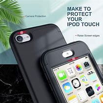 Image result for iPod Touch 7th Generation Case