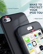 Image result for iPod Touch 7th Generation Case