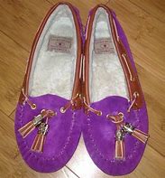 Image result for Adidas Slipper Shoes