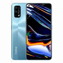 Image result for realme 7 professional